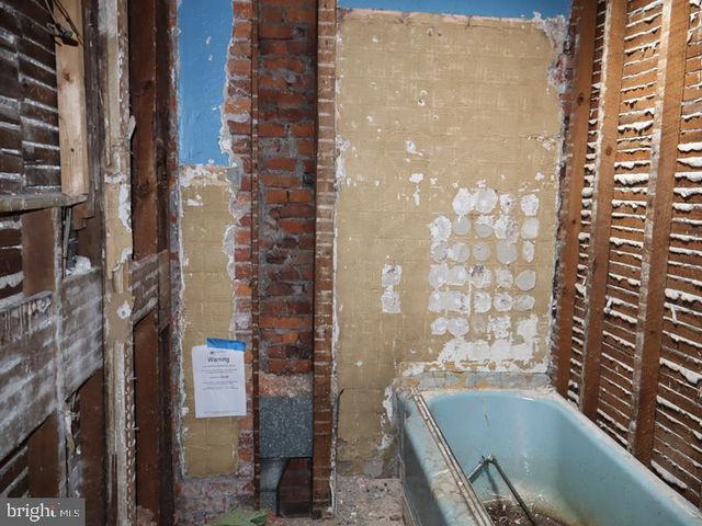 1844 S RINGGOLD ST, Philadelphia, PA 19145