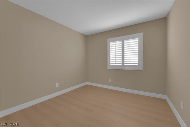 931 Horsethief Ranch Avenue, Las Vegas, NV 89123