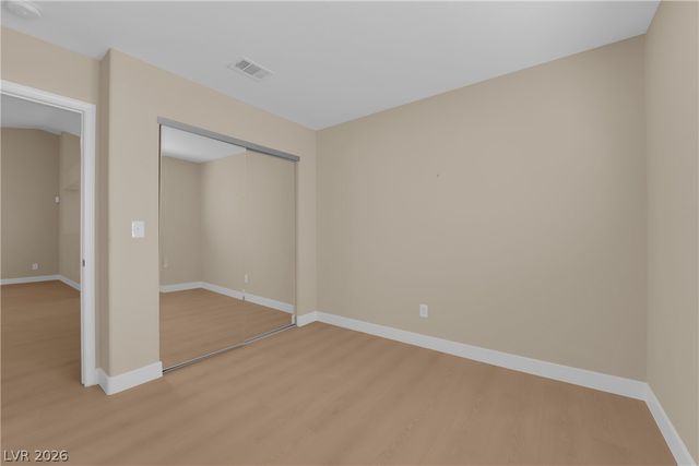 931 Horsethief Ranch Avenue, Las Vegas, NV 89123