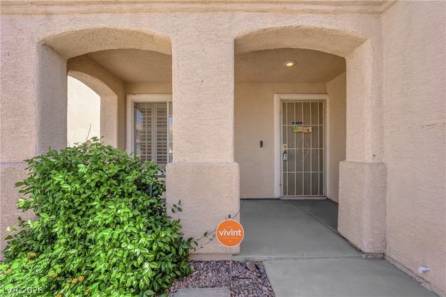 931 Horsethief Ranch Avenue, Las Vegas, NV 89123