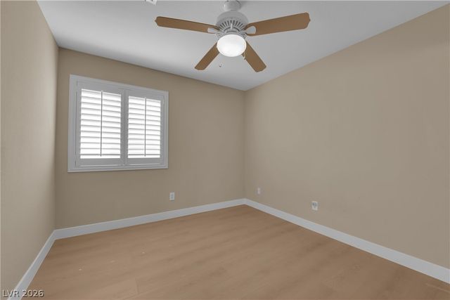 931 Horsethief Ranch Avenue, Las Vegas, NV 89123