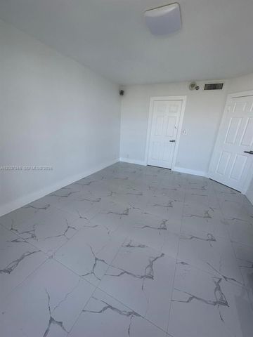 3530 Mystic Pointe Dr 3208, Aventura, FL 33180