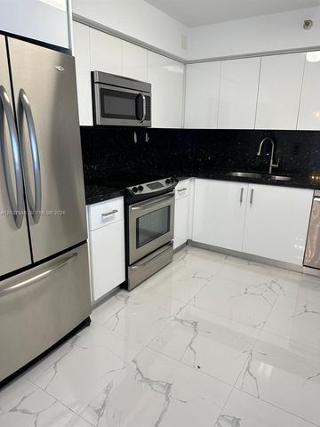 3530 Mystic Pointe Dr 3208, Aventura, FL 33180