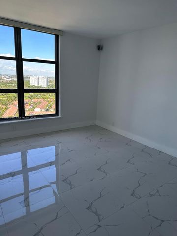 3530 Mystic Pointe Dr 3208, Aventura, FL 33180