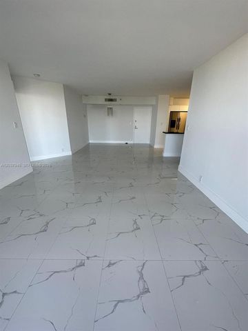 3530 Mystic Pointe Dr 3208, Aventura, FL 33180