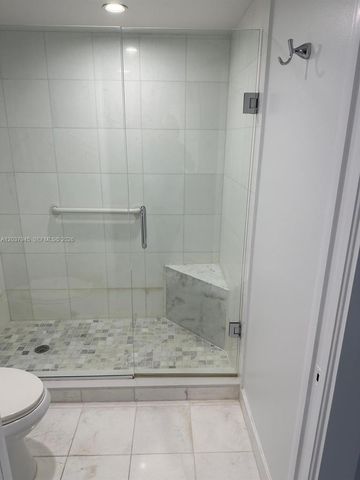 3530 Mystic Pointe Dr 3208, Aventura, FL 33180