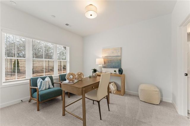 4846 Floydwood Lane, Mableton, GA 30126