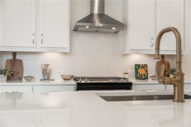 4846 Floydwood Lane, Mableton, GA 30126