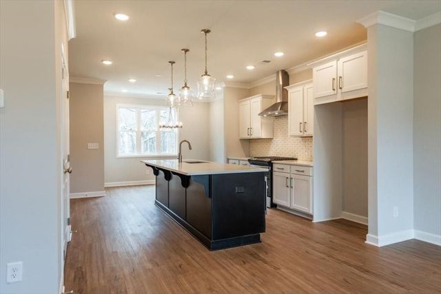 4846 Floydwood Lane, Mableton, GA 30126