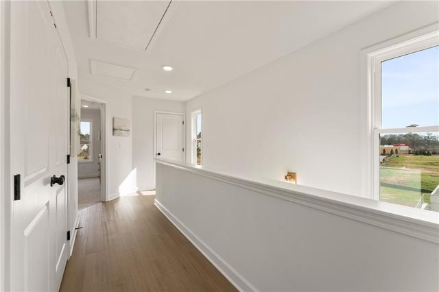 4846 Floydwood Lane, Mableton, GA 30126