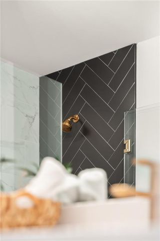 4846 Floydwood Lane, Mableton, GA 30126