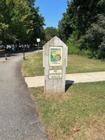 4846 Floydwood Lane, Mableton, GA 30126