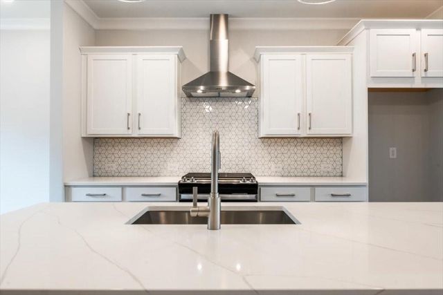 4846 Floydwood Lane, Mableton, GA 30126