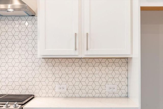 4846 Floydwood Lane, Mableton, GA 30126