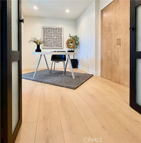 651 Avenida Sevilla D, Laguna Woods, CA 92637