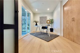 651 Avenida Sevilla D, Laguna Woods, CA 92637