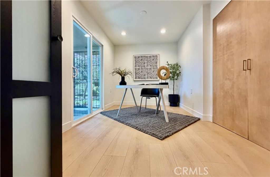 651 Avenida Sevilla D, Laguna Woods, CA 92637