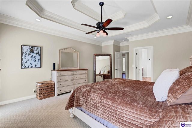 2603 Locust Hill Place, Louisville, KY 40245