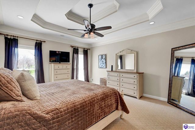 2603 Locust Hill Place, Louisville, KY 40245