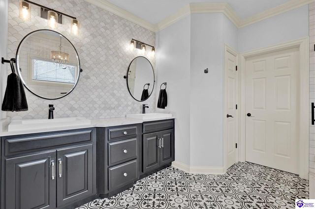 2603 Locust Hill Place, Louisville, KY 40245