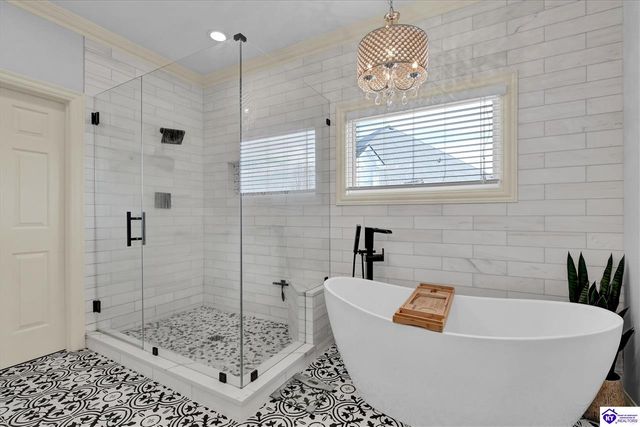 2603 Locust Hill Place, Louisville, KY 40245