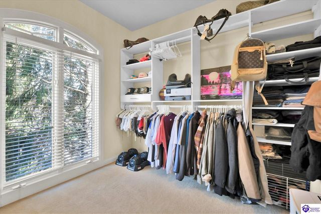 2603 Locust Hill Place, Louisville, KY 40245