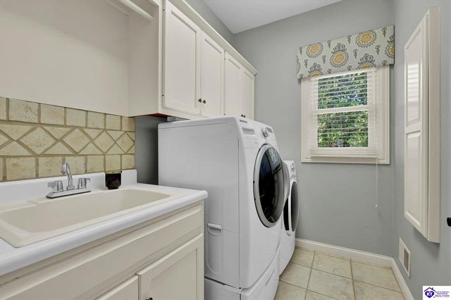 2603 Locust Hill Place, Louisville, KY 40245