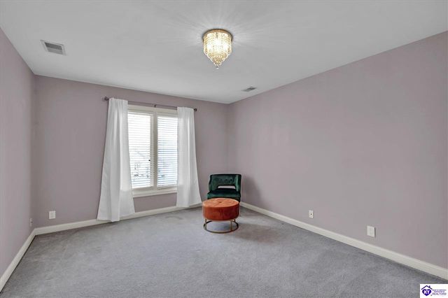 2603 Locust Hill Place, Louisville, KY 40245