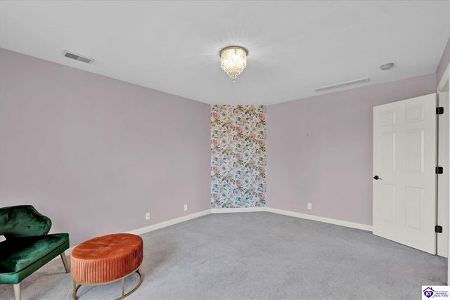 2603 Locust Hill Place, Louisville, KY 40245