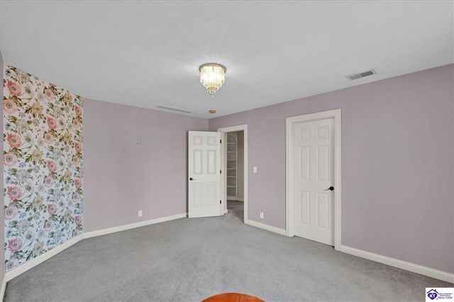 2603 Locust Hill Place, Louisville, KY 40245