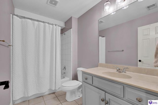 2603 Locust Hill Place, Louisville, KY 40245