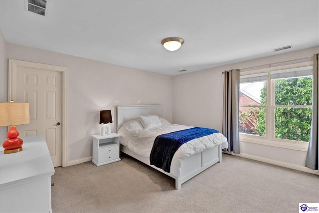 2603 Locust Hill Place, Louisville, KY 40245