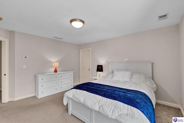 2603 Locust Hill Place, Louisville, KY 40245