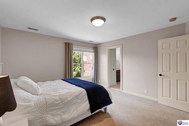 2603 Locust Hill Place, Louisville, KY 40245