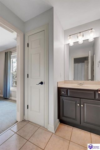 2603 Locust Hill Place, Louisville, KY 40245