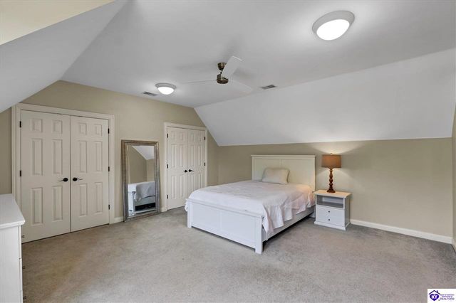 2603 Locust Hill Place, Louisville, KY 40245