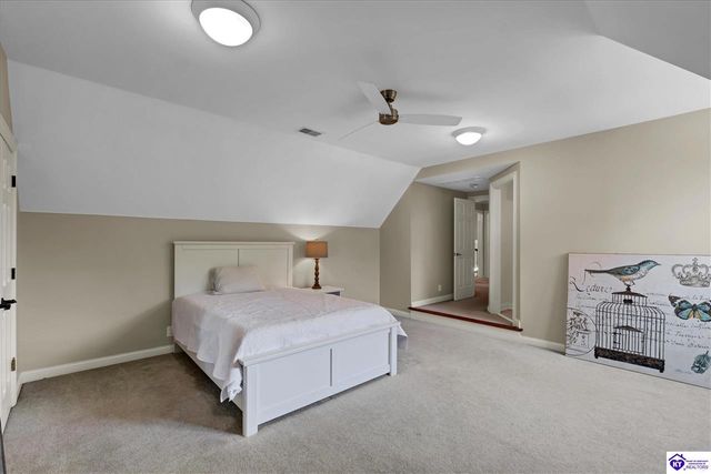 2603 Locust Hill Place, Louisville, KY 40245