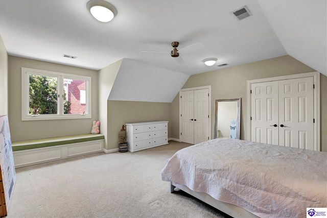 2603 Locust Hill Place, Louisville, KY 40245