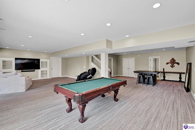 2603 Locust Hill Place, Louisville, KY 40245