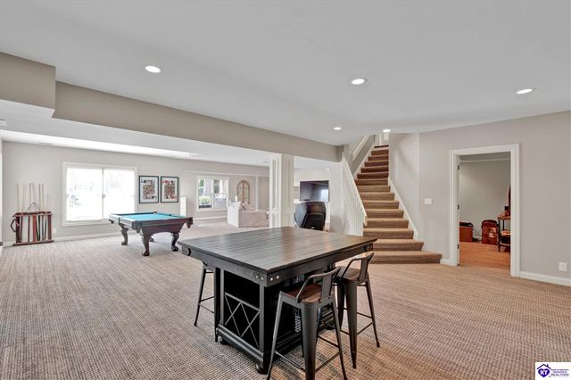 2603 Locust Hill Place, Louisville, KY 40245