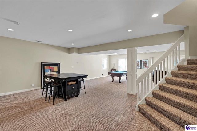 2603 Locust Hill Place, Louisville, KY 40245