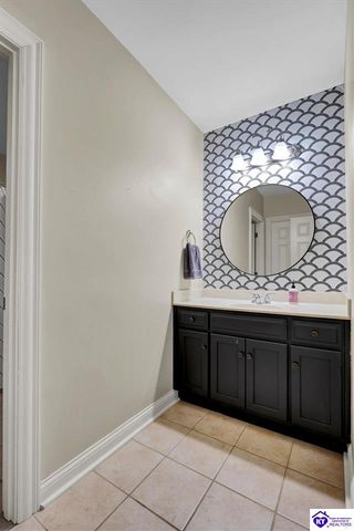 2603 Locust Hill Place, Louisville, KY 40245