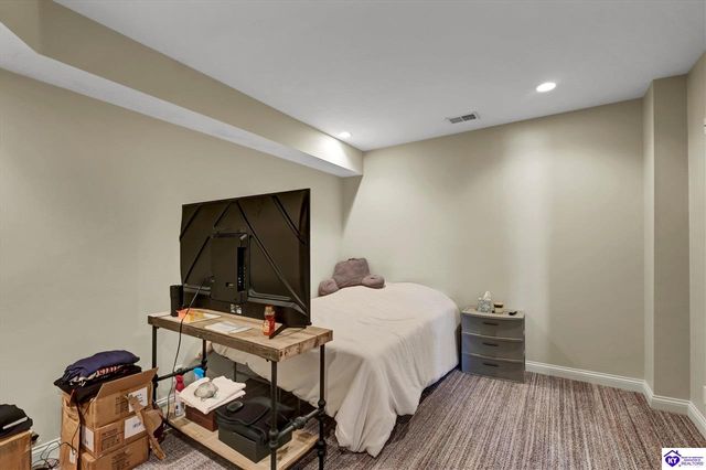 2603 Locust Hill Place, Louisville, KY 40245