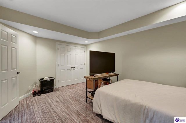 2603 Locust Hill Place, Louisville, KY 40245