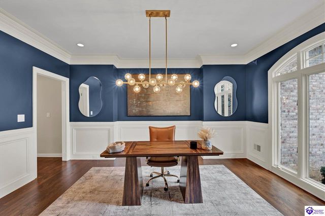 2603 Locust Hill Place, Louisville, KY 40245