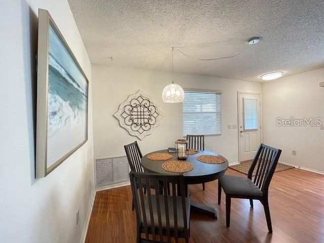 1291 JONESVILLE TERRACE, The Villages, FL 32162