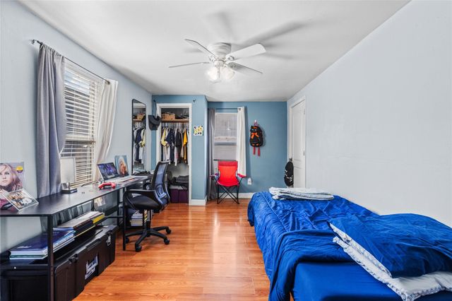 2218 Arbor Street, Houston, TX 77004