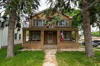 3161 N 76th STREET #3161A, Milwaukee, WI 53222