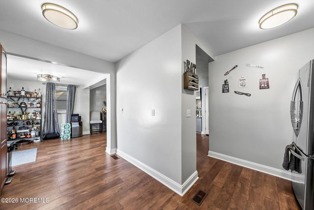 75 Manning Place, Keansburg, NJ 07734