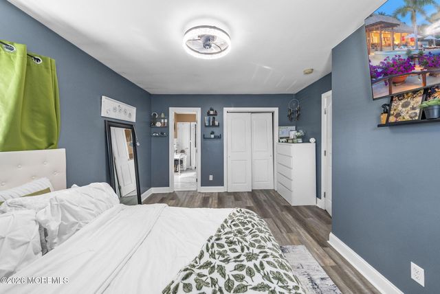 75 Manning Place, Keansburg, NJ 07734